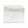 Deals 🛒 Kérastase Kerastase 6.8oz Densifique Masque Densite 👩 Women Hair Masks & Treatments ✔️