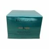 Cheapest 😍 Kérastase Kerastase 6.8oz Recictance Masque Extentioniste 👩 Women Hair Masks & Treatments ✔️