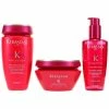 Budget 🤩 Kérastase Kerastase Reflection Set 👩 Women Skincare Sets ✨