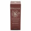 Best Sale 😀 Kérastase Kerastase 1.7oz Aura Botanica Concentre Essentiel 👩 Women Hair Masks & Treatments 🤩