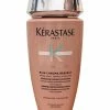 Deals 🤩 Kérastase Kerastase 8.5oz Bain Chroma Respect 👩 Women Shampoo & Conditioners 🎁