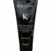 Top 10 ❤️ Kérastase Kerastase 6.8oz Chronologiste Pre-Cleanse Regenerant Hair Scrub 👩 Women Shampoo & Conditioners 🥰