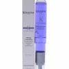 Coupon 🌟 Kérastase Kerastase 4.05oz Fusio Dose Cicafibre Booster Treatment 👩 Women Hair Masks & Treatments 🔔