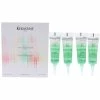 Buy ✨ Kérastase Kerastase Fusio-dose Homelab Reconstruction Treatment 👩 Women Hair Masks & Treatments ✨