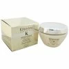 Budget 🧨 Kérastase Kerastase Densifique Masque Densite Replenishing Masque 👩 Women Hair Masks & Treatments ✔️