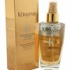 Deals ⌛ Kérastase Kerastase Elixir Ultime Volume Beautifying Oil Mist 👩 Women Tools & Styling 🤩