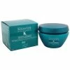 Flash Sale ⭐ Kérastase Kerastase Resistance Therapiste Masque 👩 Women Hair Masks & Treatments 👏
