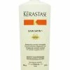 Buy 🎁 Kérastase Kerastase Nutritive Bain Satin 1 34oz Shampoo 👩 Women Shampoo & Conditioners 🌟