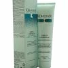 Discount 🛒 Kérastase Kerastase Resistance 👩 Women's Ciment Thermique 5.1oz Reconstructor Tools & Styling 👏