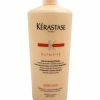Outlet ⭐ Kérastase Kerastase Unisex Nutritive Bain Magistral Fundamental Nutrition 34oz Shampoo 👩 Women Shampoo & Conditioners 🎁