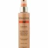 Best Sale 🔥 Kérastase Kerastase Discipline Fluidissime Complete 5.1oz Anti-Frizz Care Spray 👩 Women Tools & Styling 🎁