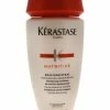 Top 10 🔔 Kérastase Kerastase Nutritive Bain Magistral 8.5oz Shampoo 👩 Women Shampoo & Conditioners ✨