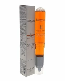 Top 10 🧨 Kérastase Keratase 4.06oz Fusio Dose Booster Nutrition Treatment 👩 Women Hair Masks & Treatments 💯