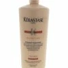 Cheapest 🎁 Kérastase Kerastase 34oz Nutritive Fondant Magistral Conditioner 👩 Women Shampoo & Conditioners ⭐