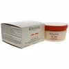 Best reviews of 😉 Kérastase Kerastase 5oz Nutritive Creme Magistrale 👩 Women Tools & Styling ⭐
