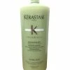 Discount 😍 Kérastase Kerastase 34oz Bain Divalent Shampoo 👩 Women Shampoo & Conditioners 🧨