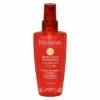 Brand new 👍 Kérastase Kerastase 4.2oz Soleil Micro-Voile Protecteur Fine, Dry & Light Mist 👩 Women Tools & Styling 🔔