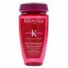 Discount 😍 Kérastase Kerastase 8.5oz Reflection Bain Chromatique Riche Shampoo 👩 Women Shampoo & Conditioners 🛒
