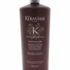 Flash Sale ❤️ Kérastase Kerastase 34oz Aura Botanica Bain Micellaire 👩 Women Tools & Styling 💯
