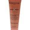 New 😀 Kérastase Kerastase 2.5oz Discipline Cleansing Conditioner Curl Ideal 👩 Women Shampoo & Conditioners 🧨