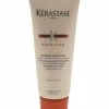 Outlet 🤩 Kérastase Kerastase 6.8oz Nutritive Fondant Magistral 👩 Women Tools & Styling 🎁