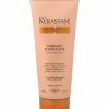 Cheapest 🛒 Kérastase Kerastase 6.8oz Discipline Fondant Fluidealiste Smooth-In-Motion Conditioner 👩 Women Shampoo & Conditioners ✨