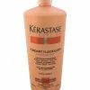 Cheap 😉 Kérastase Kerastase 34oz Discipline Fondant Fluidealiste Smooth-in-Motion Care 👩 Women Tools & Styling 😉