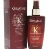 Deals 🎉 Kérastase Kerastase 3.4oz Aura Botanica Essence D'eclat Moisturizing Oil Mist 👩 Women Tools & Styling 😀