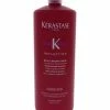 Budget 🤩 Kérastase Kerastase 34oz Reflection Bain Chromatique Multi-Protecting Shampoo 👩 Women Shampoo & Conditioners ❤️