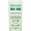 Brand new 👍 Kérastase Kerastase Unisex 34oz Resistance Ciment Anti-Usure Treatment 👩 Women Hair Masks & Treatments 🛒
