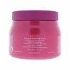 Coupon 🛒 Kérastase Kerastase 16.9oz Reflection Masque Chromatique Masque 👩 Women Hair Masks & Treatments 🎉