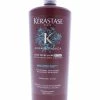 Discount ✨ Kérastase Kerastase 34oz Bain Micellaire Riche Shampoo 👩 Women Shampoo & Conditioners ⭐